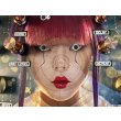 画像9: Maneco Labs GRONE 2 color desktop (1/4 inch version)　 (9)