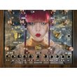 画像8: Maneco Labs GRONE 2 color desktop (1/4 inch version)　 (8)