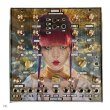 画像1: Maneco Labs GRONE 2 color desktop (1/4 inch version)　 (1)