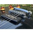 画像15: GIBSON 2011 LES PAUL TRADITIONAL PRO SPLIT COIL P90 EBONY　売却済 (15)
