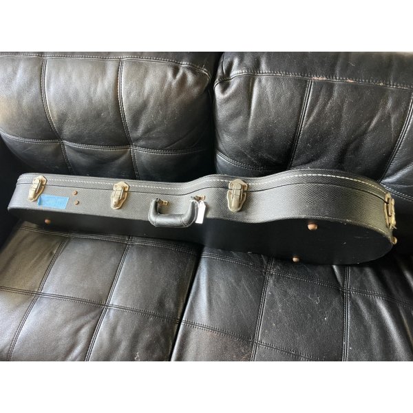 画像20: GIBSON 2011 LES PAUL TRADITIONAL PRO SPLIT COIL P90 EBONY　売却済 (20)