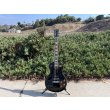画像4: GIBSON 2011 LES PAUL TRADITIONAL PRO SPLIT COIL P90 EBONY　売却済 (4)