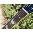 画像6: GIBSON 2011 LES PAUL TRADITIONAL PRO SPLIT COIL P90 EBONY　売却済 (6)