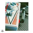 画像1: DEATH BY AUDIO　PHOTO MODULATOR (1)