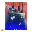 画像2: DEATH BY AUDIO　PHOTO MODULATOR (2)