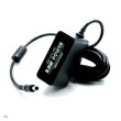 画像1: DEATH BY AUDIO　Raw Power 9V Power Supply, Center-Negative, Maximum Output Current: 3A (1)