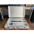 画像14: BPNYC ZERO Centurion Elite Eurorack Modular Travel Case 9U 122HP BIG SLIM (Rare Depth!) (14)