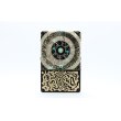 画像2: Instruō Pocket Scion Bio-Feedback Instrument　次回入荷分 (2)