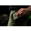 画像12: Instruō Pocket Scion Bio-Feedback Instrument　次回入荷分 (12)