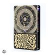 画像1: Instruō Pocket Scion Bio-Feedback Instrument　次回入荷分 (1)