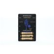 画像5: Instruō Pocket Scion Bio-Feedback Instrument　次回入荷分 (5)