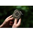 画像13: Instruō Pocket Scion Bio-Feedback Instrument　次回入荷分 (13)