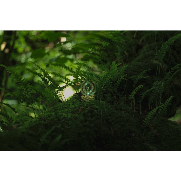 画像11: Instruō Pocket Scion Bio-Feedback Instrument　次回入荷分 (11)