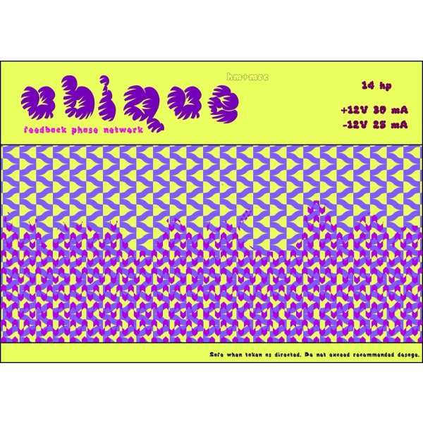 画像7: manifold research centre Ubique  (7)