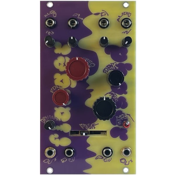 画像6: manifold research centre Ubique  (6)