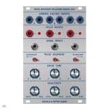 画像: Buchla & Tiptop Audio Triple Envelope Follower Model 230t