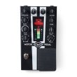 画像5: GAMECHANGER AUDIO  Motor Pedal BLACK　次回入荷分 (5)