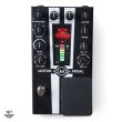 画像1: GAMECHANGER AUDIO  Motor Pedal BLACK　次回入荷分 (1)