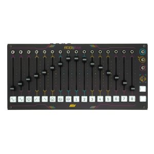 画像: AtoVproject Faderpunk　次回入荷分