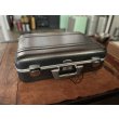 画像17: RYK Modular SYSTEM in BPNYC Zero Halliburton Travel Case (17)