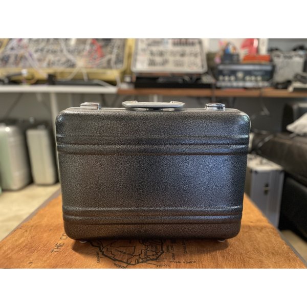 画像19: RYK Modular SYSTEM in BPNYC Zero Halliburton Travel Case (19)