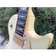 画像8: 1989 Gibson Les Paul Standard Alpine White (8)
