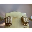 画像23: 1989 Gibson Les Paul Standard Alpine White (23)
