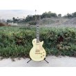 画像3: 1989 Gibson Les Paul Standard Alpine White (3)