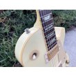 画像13: 1989 Gibson Les Paul Standard Alpine White (13)