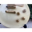 画像12: 1989 Gibson Les Paul Standard Alpine White (12)