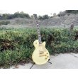 画像5: 1989 Gibson Les Paul Standard Alpine White (5)