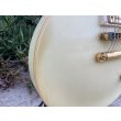 画像11: 1989 Gibson Les Paul Standard Alpine White (11)