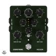 画像1: Cosmotronic Messor Pedal　 (1)