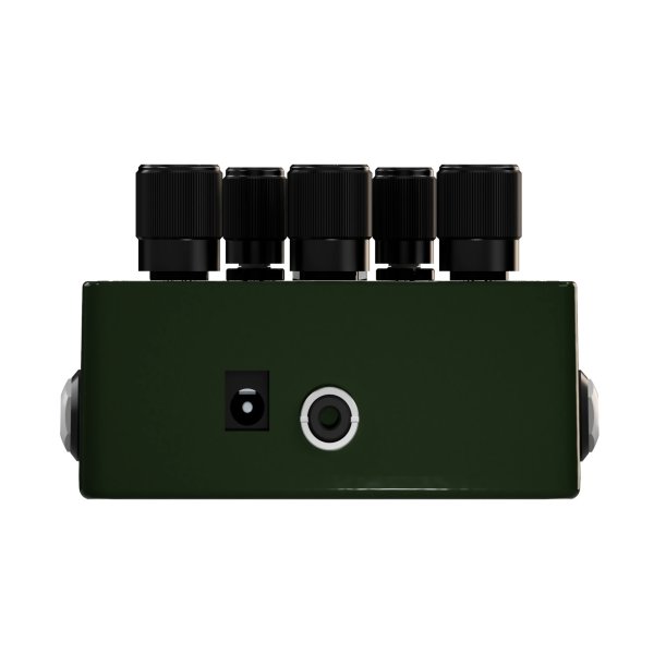 画像6: Cosmotronic Messor Pedal　 (6)