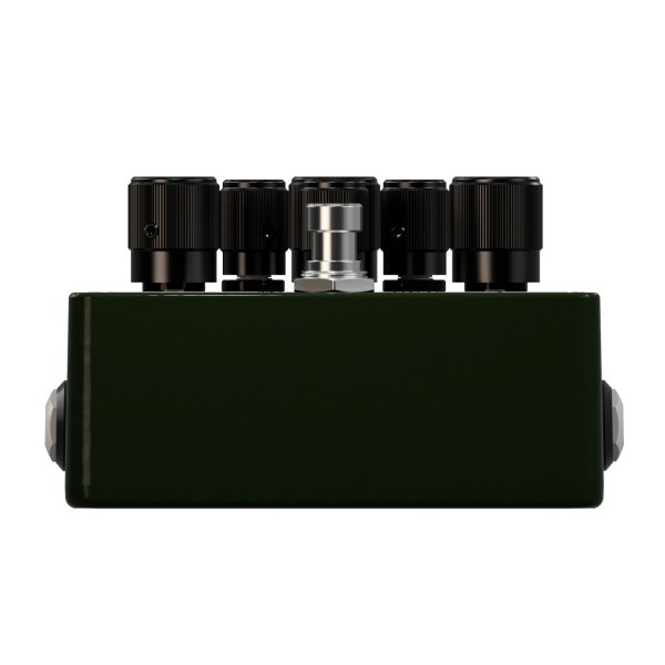 画像7: Cosmotronic Messor Pedal　 (7)