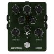 画像9: Cosmotronic Messor Pedal　 (9)