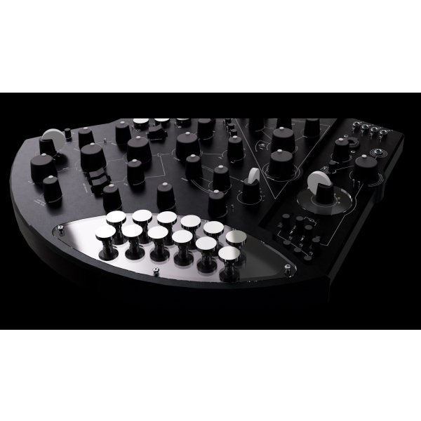 画像3: CLANK Uranograph　プリオーダー　要問い合わせ (3)