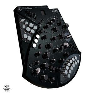 画像: CLANK Uranograph　プリオーダー　要問い合わせ