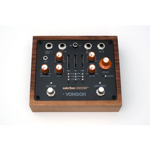 画像3: VONGON Solarfaze (3)
