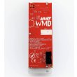 画像4: WMD  Clutch　次回入荷分 (4)