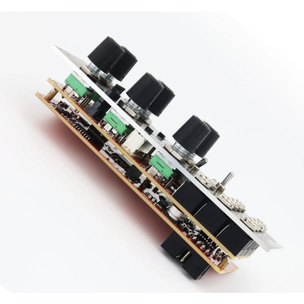 画像3: WMD  Clutch　次回入荷分 (3)