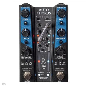 画像: GAMECHANGER AUDIO AUTO Chorus