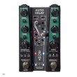画像4: Gamechanger Audio AUTO REVERB/DELAY/CHROUS Bundle (4)