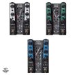画像1: Gamechanger Audio AUTO REVERB/DELAY/CHROUS Bundle (1)