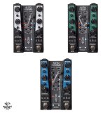 画像: Gamechanger Audio AUTO REVERB/DELAY/CHROUS Bundle