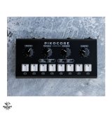 画像: Erica Synths  Pikocore XL DIY