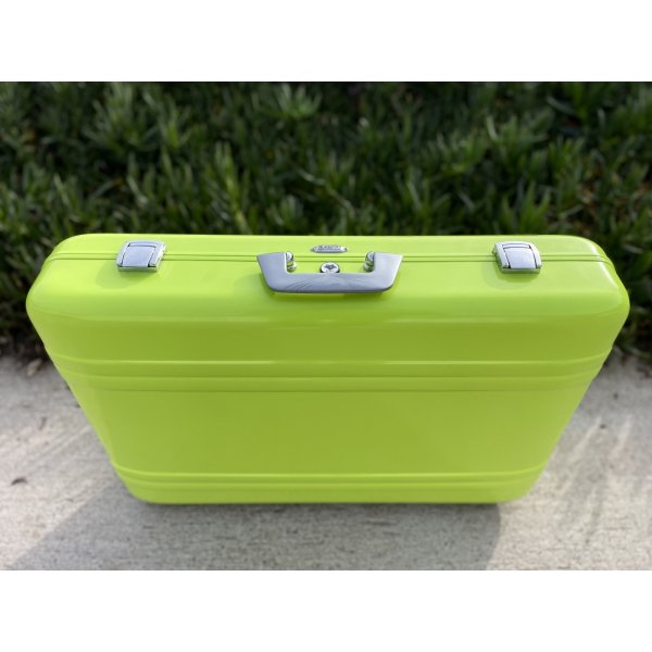 画像11: BPNYC ZERO Centurion Elite Eurorack Modular Travel Case 10U 480HP VERDE LIMON (売却済) (11)