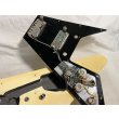 画像18: 1991 Gibson Flying V ’67 Early Reissue Alpine White (18)
