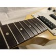 画像16: 1991 Gibson Flying V ’67 Early Reissue Alpine White (16)