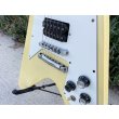 画像5: 1991 Gibson Flying V ’67 Early Reissue Alpine White (5)